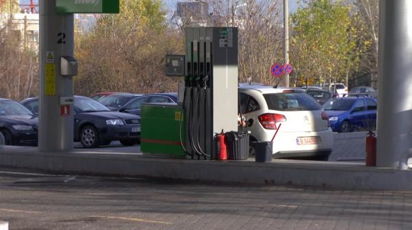 Scumpiri cum n-au mai fost în ultimii 20 de ani. Zonele din ţară în care efectele inflaţiei se simt cel mai puternic