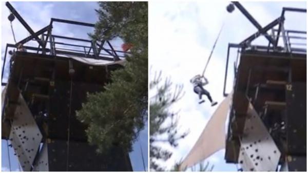 Bucovina, în topul destinaţiilor preferate de români în minivacanţa de Rusalii. Ce surprize îi aşteaptă pe turişti
