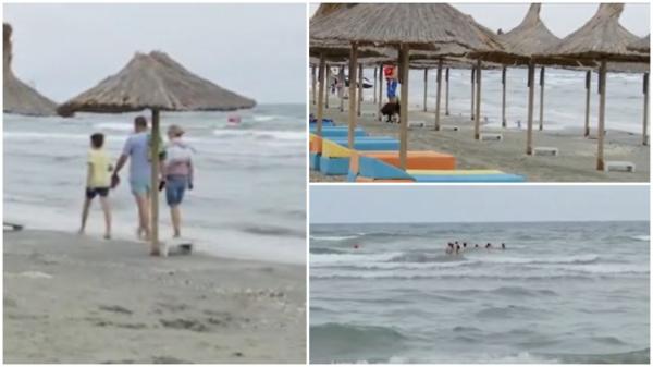 Cluburile de pe litoral, gata să-şi primească clienţii în minivacanţa de Rusalii. Poliţia anunţă controale