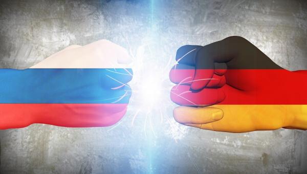 Germania vrea să reducă dependenţa energetică de Rusia. Oamenii, sfătuiţi să renunţe la aer condiţionat şi să treacă la becuri economice