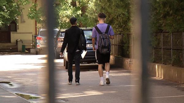 Loc de muncă garantat chiar şi fără Evaluarea Naţională. Ce domenii pot alege tinerii care vor să muncească