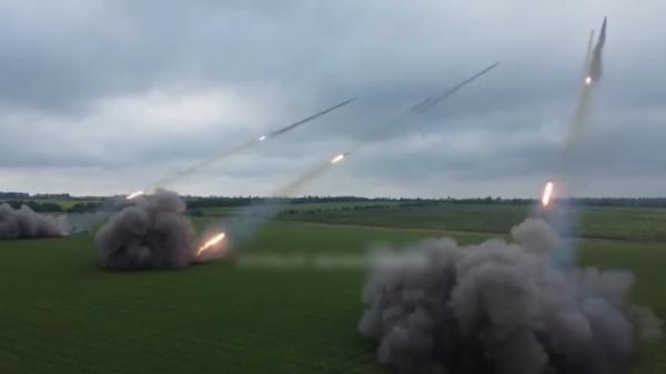 Lista lui Zelenski. Preşedintele Ucrainei a cerut din nou ajutor din partea Occidentului: 1.000 de drone, 500 de tancuri, 300 de lansatoare multiple de rachete