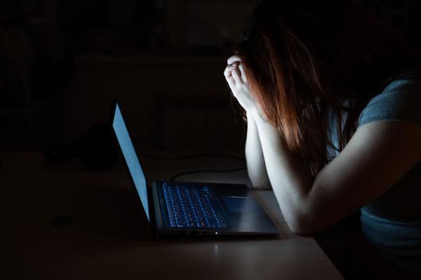 Noi reguli pe reţelele de socializare. Un an de închisoare pentru cei care înjură în mediul online. Noua lege, adoptată de parlamentarii japonezi