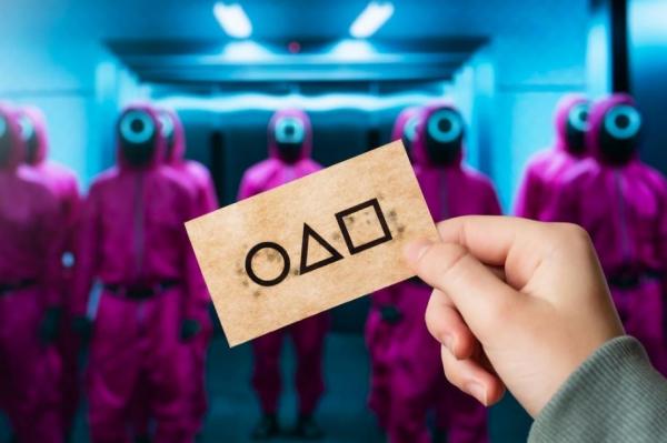 Netflix recrutează participanți pentru un reality-show cu o miză de 4 milioane de dolari, inspirat din serialul "Squid Game". Condiţiile de participare