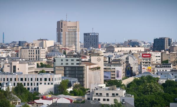 Creditele imobiliare încep să se prăbuşească. Problema care apare la apartamentele de peste 70.000 de euro