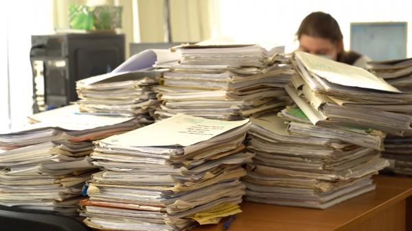 Cine sunt cei 560.000 de români cărora ANAF vrea să le controleze averile. "Venim după voi!"