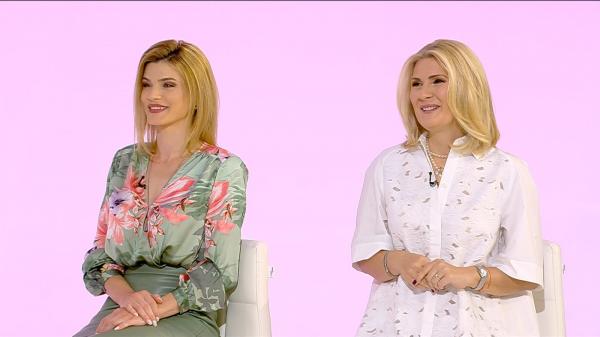 Intact Media Academy îşi deschide din nou porţile luna viitoare. Peste 20 de serii de tineri au terminat cursurile IMA