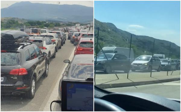 Veste proastă pentru românii care vor să-şi facă vacanţa la bulgari, greci sau turci. Avertismentul MAE