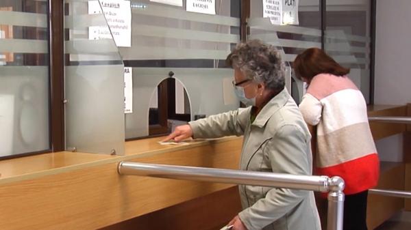 Ce pensii vor avea românii peste două decenii. 1 din 4 persoane va avea peste 65 de ani