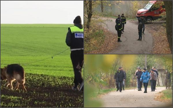 Silviu Măndescu, nepotul fostului primar Neculai Onțanu, găsit spânzurat de mașina sa. Bărbatul dispăruse fără urmă cu o seară înainte