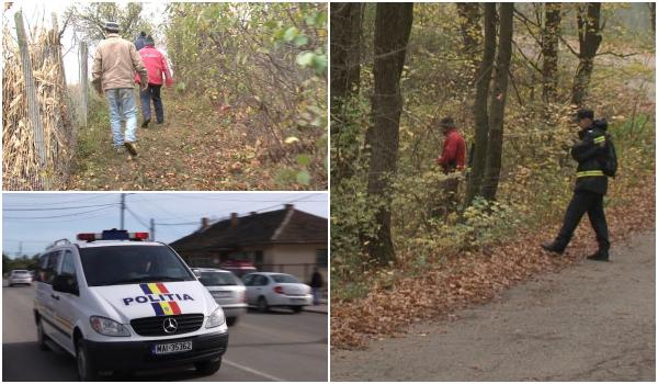 Sinucidere învăluită în mister. Apropiații lui Silviu Măndescu nu-și explică gestul său. Omul de afaceri își serbase recent ziua și făcuse o operație estetică