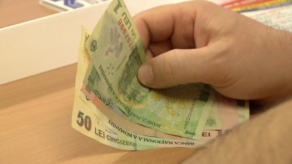 Impozite mai mari pentru jocurile de noroc, facilități fiscale pentru tineri și familiile cu copii, printre măsurile cu care sunt de acord partidele de guvernare