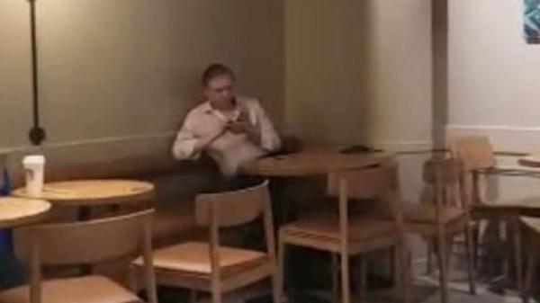 Prințul Paul, arestat într-o cafenea din Paris. Când ar putea fi adus în țară pentru a-și executa pedeapsa din dosarul  "Ferma Băneasa"