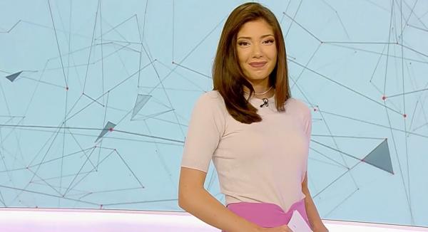 Horoscop 27 iunie 2022. Zodia care trebuie să acorde atenţie sporită sănătăţii