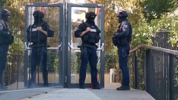 Fraudă de peste 5 milioane de euro cu fonduri europene. Percheziții de amploare în România și Austria