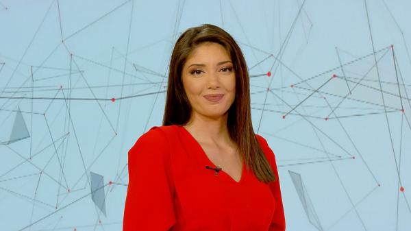 Horoscop 29 iunie 2022. Zodiile dornice să experimenteze lucruri noi