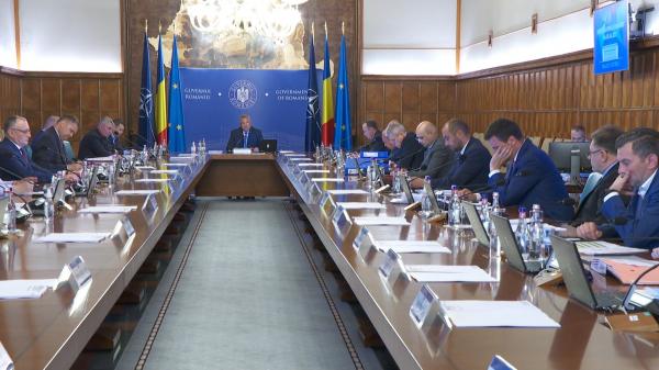 Cine sunt românii care vor plăti impozit pe venit zero. Familiile vor primi 100 de lei în plus pentru fiecare copil