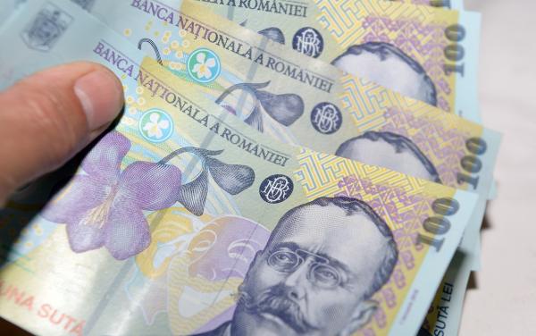 Cât plătești dacă îți iei un credit imobiliar în condițiile actuale. Ce sfaturi ne dau specialiștii