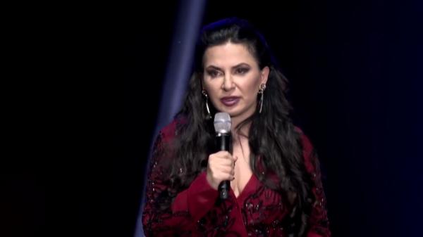 Cine este Ruja Ignatova, cea mai căutată femeie din lume. Are FBI-ul pe urme după o fraudă de 4 miliarde de dolari. Cum funcţiona afacerea