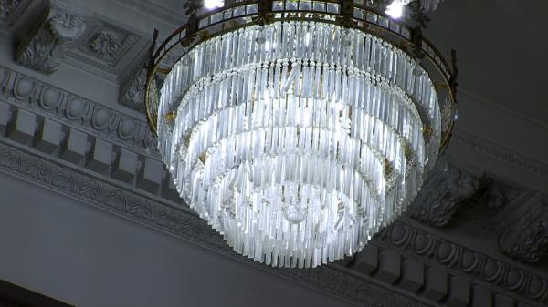 Becurile cu mercur, pericol pentru sănătate. Peste 55 de kilograme din metalul extrem de periculos ajung anual în sol și apă
