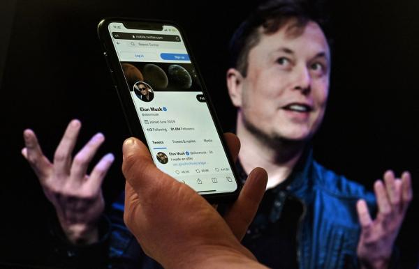 Preluarea Twitter de către Elon Musk a eșuat. Ce motiv a invocat miliardarul pentru a se retrage din afacere