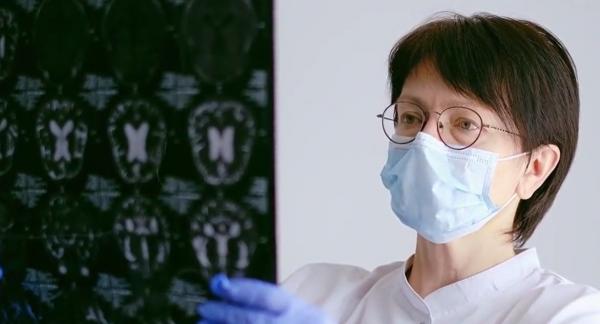 Descoperire îngrijorătoare. O substanță chimică din erbicide vândute în toată lumea ar putea crește riscul de cancer