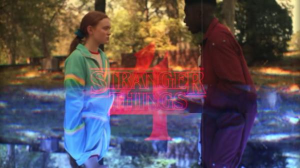 ”Stranger Things” a îmbogățit-o pe Kate Bush cu 2,3 milioane de dolari. Piesa din 1985 care are acum un succes uriaș