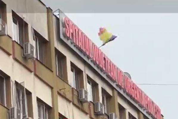 Criză de cardiologi la Spitalul Judeţean de Urgenţe din Ploieşti, după ce patru medici şi-au dat demsia