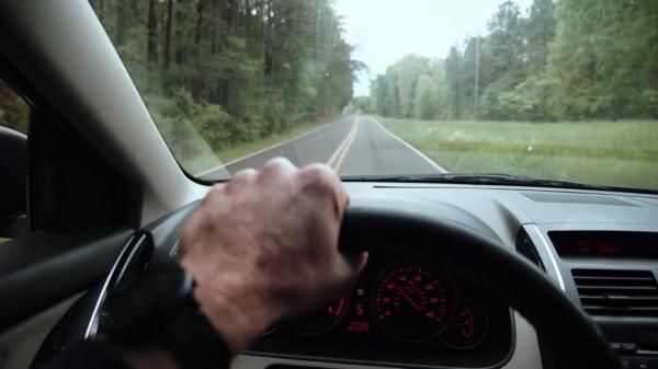 Propunerea "low cost" a BMW care a înfuriat fanii: Volan și scaun încălzit cu porția, pentru câțiva euro