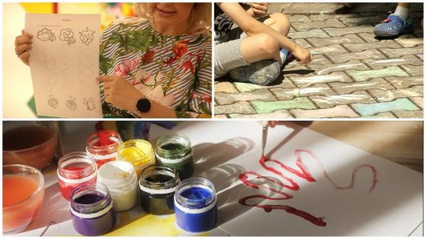 O nouă reformă în educație. Palatele și cluburile copiilor trec de la minister la primării și consiliile locale