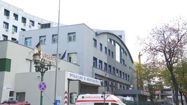 Marea păcăleală a celor 25 de spitale noi anunţate de Guvern. De fapt, vor fi doar reabilitate câteva clădiri vechi