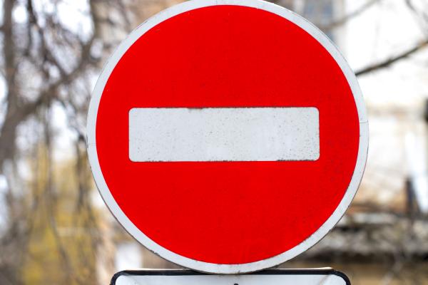 Acces interzis către o atracţie turistică faimoasă în România. Autorităţile vor să evite o posibilă tragedie