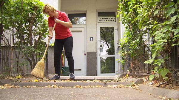 O nouă taxă pregătită de Guvern ar putea duce la concedieri în masă. "Dau afară mai mult de jumătate"