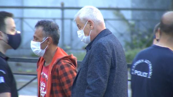 Sorin Oprescu, lăsat liber și fără restricții în Grecia, deși în România are o condamnare de 10 ani