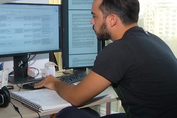 Cresc taxele: cine va plăti impozite mai mari de la 1 august. Peste 1 milion de români afectaţi