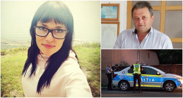 Tragedia din Sărăţeni. A murit şi proprietarul fosei septice în care și-au găsit sfârșitul primarul, fiica lui și un consătean