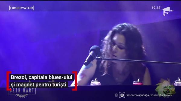 Cum a reuşit un orăşel din România să-şi dubleze PIB-ul, în doar câţiva ani. Primarul are planuri mari de dezvoltare