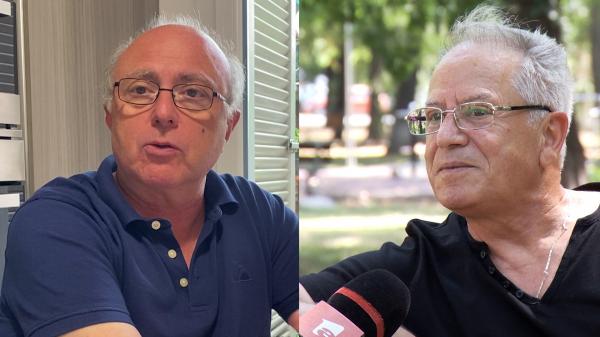 Comparaţie: Ce pensie are un italian după 40 de ani de muncă într-un service auto și cât caștigă un român cu 45 de ani în aviație