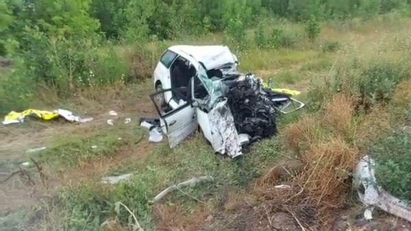 Familia care a pierit în tragedia din Teleorman era stabilită în Franța. Mai aveau o oră și ajungeau acasă, la Zimnicea