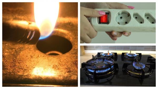 Cum facem economia de 15% la gaze recomandată de UE. Sfaturile experţilor privind temperatura din casă şi electrocasnicele