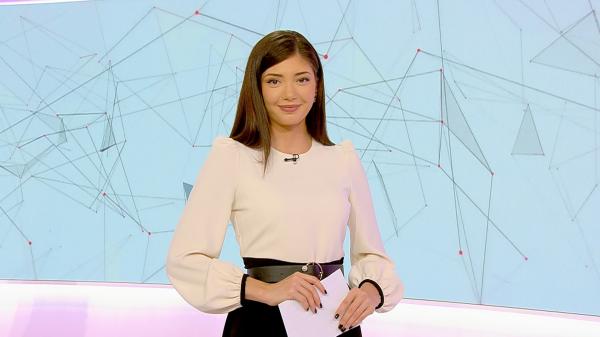 Horoscop 28 iulie 2022. Discuție aprinsă cu persoana iubită şi schimbări la serviciu