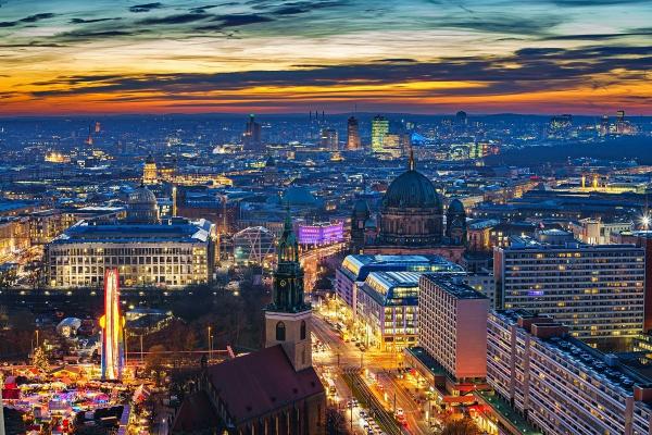 Rând pe rând, țările din UE ajung la concluzia dureroasă: trebuie tăiat consumul de energie. Soluțiile, aproape de ridicol