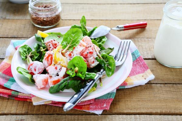 Experiment culinar: Cum se poate găti mâncare bună și sofisticată cu bani puțini