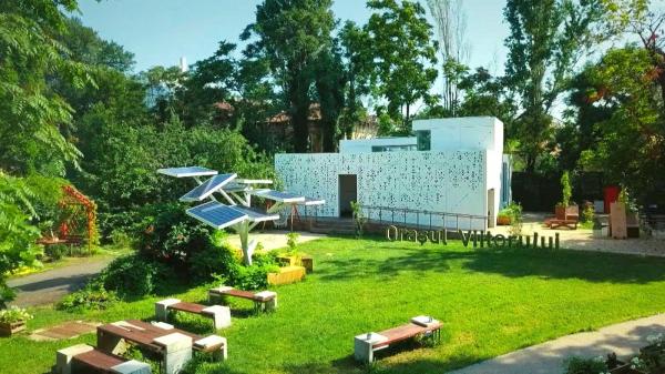 Cum putem economisi cu 70-80% la facturile din iarnă. 16.000 de români au aplicat deja