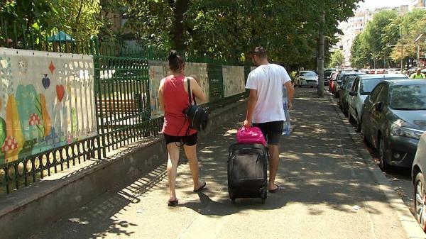 Alarmant: De ce nu mai fac românii copii? În 2100 populaţia României va fi de doar 14 milioane