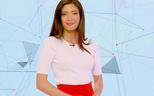 Horoscop 7 august 2022. Zodiile care se destăinuie apropiaților. Există şansa să ieșiți în pierdere