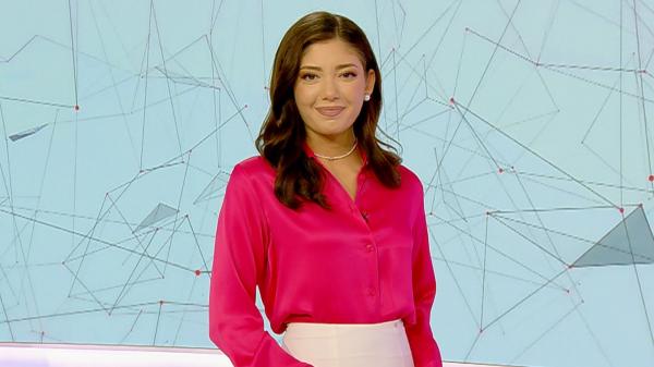 Horoscop 11 august 2022. Nativii care ar trebui să evite flirturile și să se concentreze pe carieră