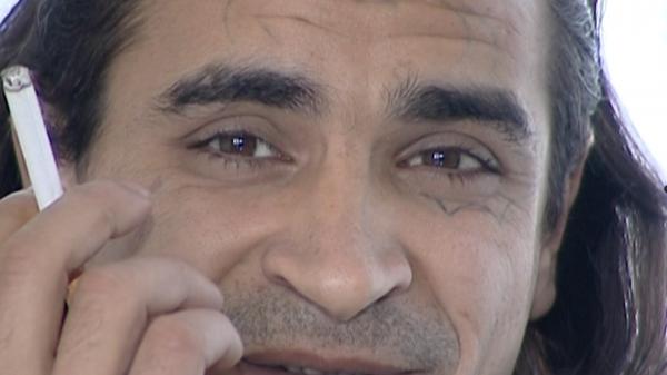 Marii criminali ai României, liberi după 20 de ani. Marius Csampar, autorul a şase crime: "Al doilea Dumnezeu te crezi"