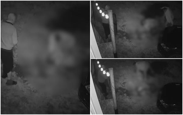 Tânără bătută cu bestialitate de iubit la Vatra Dornei chiar sub ochii tatălui bărbatului. Cei doi urmau să se căsătorească