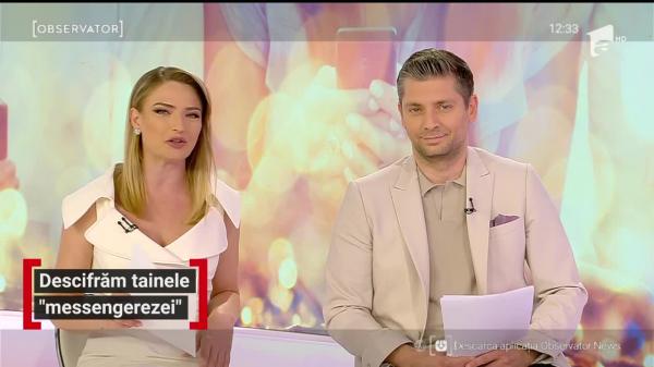 Ce înseamnă expresiile CMF, CMZ şi XOXO